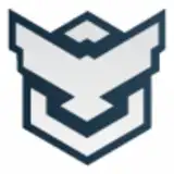 Prey Anti Theft