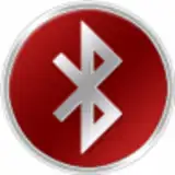 Bluetooth Hacker