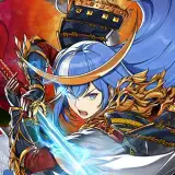 戦国炎舞 -KIZNA-