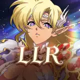 Langrisser