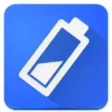 Плоский аккумулятор - LW