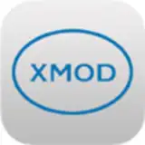Xmod Games