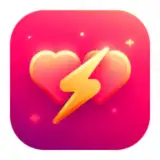 Swift Tutorial - Simplified