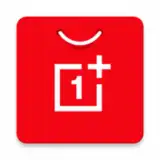 OnePlus Store