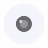 Lenovo ZUI Camera