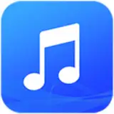 Music Player