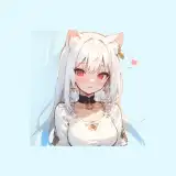 Janitor AI: Talk to AI Friend