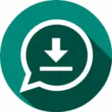 Whatsapp Status Saver free