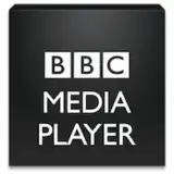 BBC Media Player