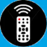 Power Universal Remote Control