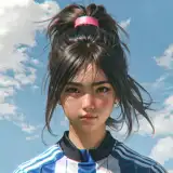 Ps - Football 13 | PSP Game