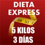 Express Diet