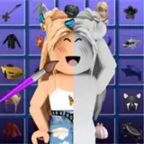 Roblox Skins