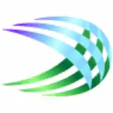 SwiftKey 3 Keyboard Free