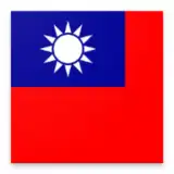 Taiwan VPN -Plugin for OpenVPN