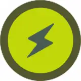 Energy Power Master