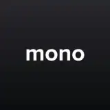 monobank