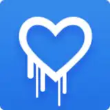 CMSecurity Heartbleed Detector