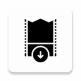 Video Downloader