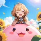 Ragnarok: The New World