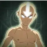 Avatar: Realms Collide