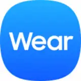 Galaxy Wearable (Samsung Gear)
