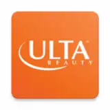 Ulta Beauty