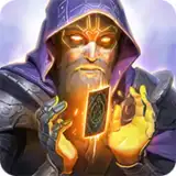 Deckstorm: Duel of Guardians