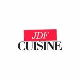 Cuisine