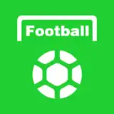 All Football - News & Scores