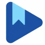 Google Play Books