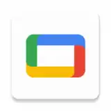 Google TV