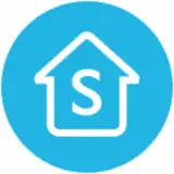 S Launcher