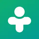 ДругВокруг