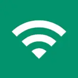 Wi-Fi Monitor