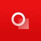 OnePlus Oxygen Icon Pack