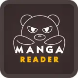 Manga Reader