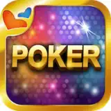 LuxyPoker
