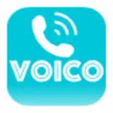 Voico