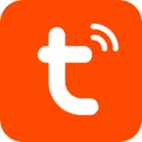 Tuya Smart