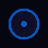 BlueBall Macro