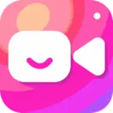 Effects Video Star - UniVideo