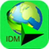 IDM Internet Download Manager