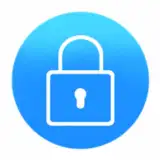 Super App Lock