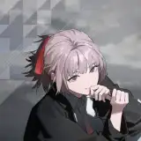 BLACK STELLA PTOLOMEA