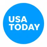 USA TODAY