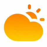 Weather Earth
