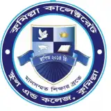 CCSC