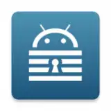 Keepass2Android Offline