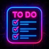 ToDo list profesinal